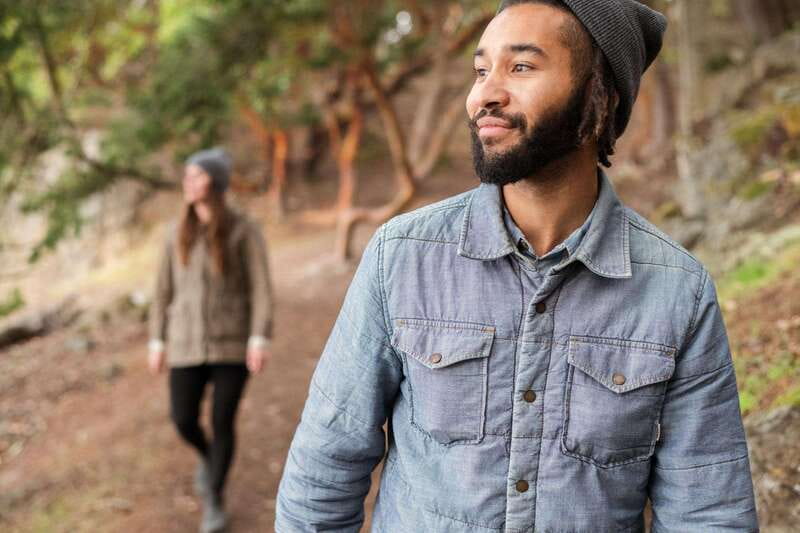 Seattle: Whidbey Island Deception Pass + Winter Birding Trip - Discovering Deception Pass’s Rugged Beauty