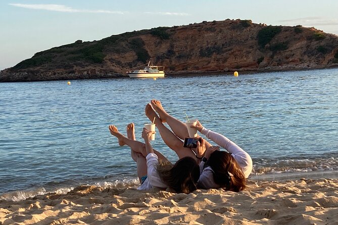 Secret Corners and Tastes of Mallorca by Private SUV Tour - Key Points