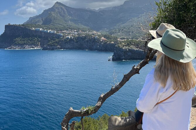 Secret Corners and Tastes of Mallorca by Private SUV Tour - Flexibility to Add Local Wines and Lunch Stops