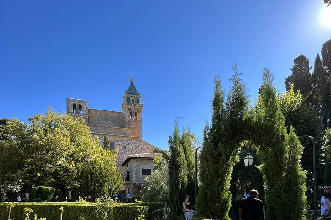 Secret Corners and Tastes of Mallorca by Private SUV Tour - Benefits of a Fully Private, Customizable Experience