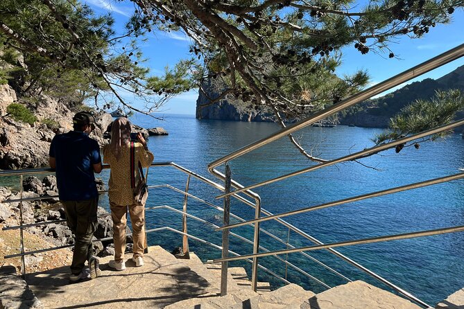 Secret Corners and Tastes of Mallorca by Private SUV Tour - Who Will Most Appreciate This Mallorca Tour?