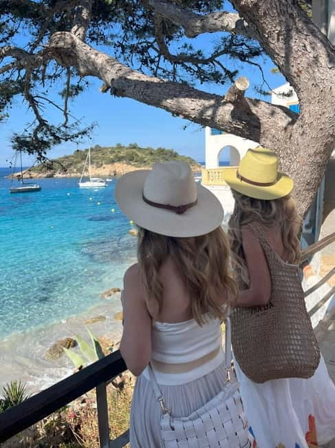 Secret Corners and Tastes of Mallorca by Private Tour - Key Points