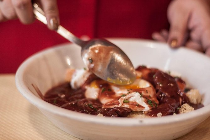 Secret Food Tours Lyon w/ Private Tour Option - Discover Lyon’s Culinary Secrets with Secret Food Tours