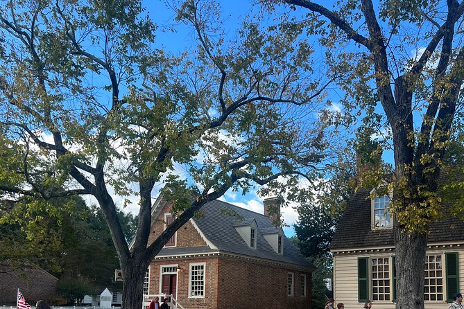 Secret Lives on Colonial Women - The Significance of Political and Social Influence