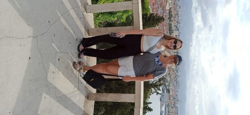 Secret Marjan Park Hiking Tour in Split - Final Thoughts on the Secret Marjan Park Hiking Tour