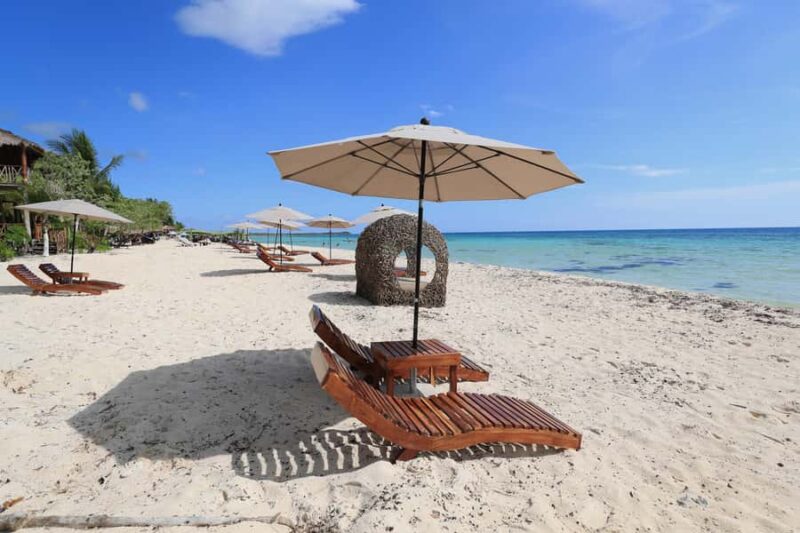 Secret Palancar Beach Entry Ticket - Who Will Appreciate Secret Palancar Beach The Most?