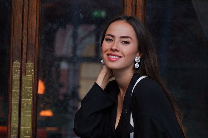 Secret Societies, Freemasons and Occult London - Key Points