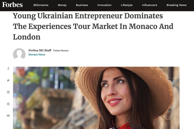 Secret Societies, Freemasons and Occult London - A Walk Through Londons Freemason and Secret Society Quarters