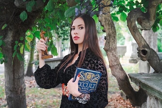 Secret Societies, Freemasons and Occult London - The British Museum’s Mysterious Artifacts and Symbolism