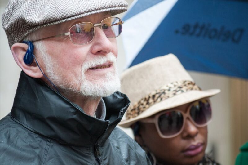 Secret Venice & Gondola Tour - The Scenic Ride Along Venice’s Canals