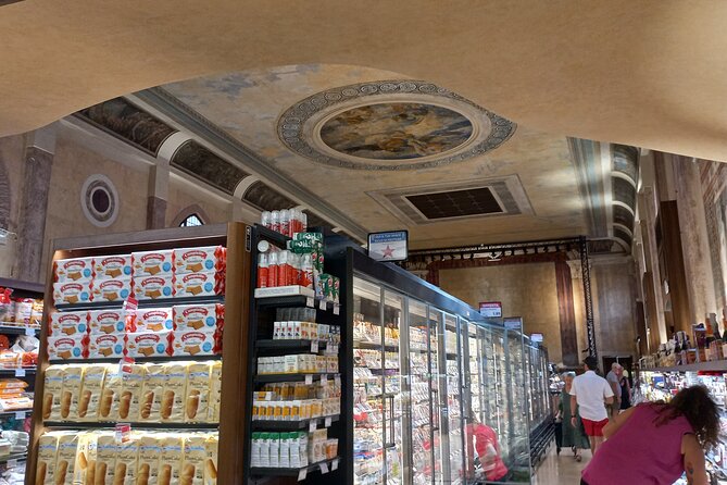 Secret Venice Guided Walking Tour - Who Will Appreciate This Tour Most