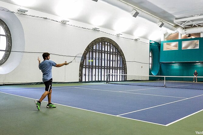 Secrets of Grand Central Station Walking Tour New York City - Pacing, Physical Requirements, and Tips