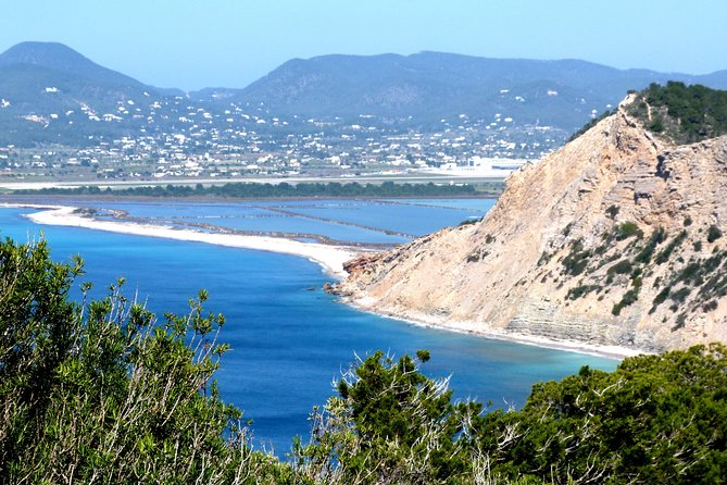 Secrets of Ibiza - Car tour in 4 hours - Overall Value and Suitability