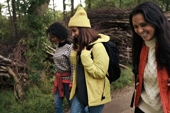 Secrets of Stonehenge Private Half-Day Tour from Bath - Explore the Mysteries of Stonehenge in Just Four Hours