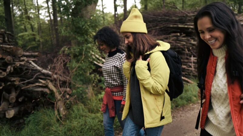 Secrets of Stonehenge: Private Half-Day Tour from Bath - Uncover the Mysteries of Stonehenge on a Private Half-Day Tour from Bath