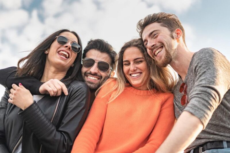 Secrets of Stonehenge: Private Half-Day Tour from Bath - Detailed Look at the Tour Schedule and Stops