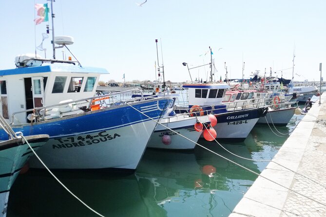 Secrets of the East - Key Points