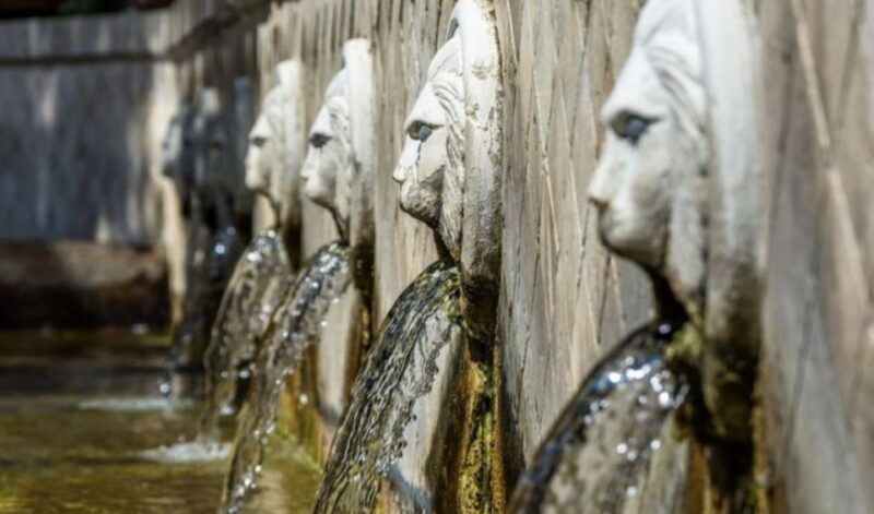 Secrets of West Crete & Rethymno Private Tour from Elounda - Cost-Effectiveness and Overall Value