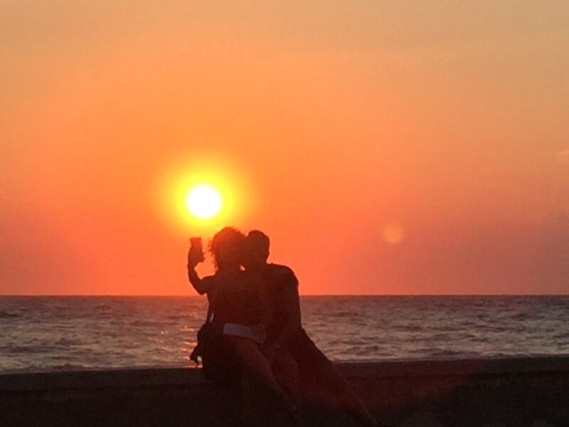 Secrets Walks of Sorrento with Local Guide - Key Points