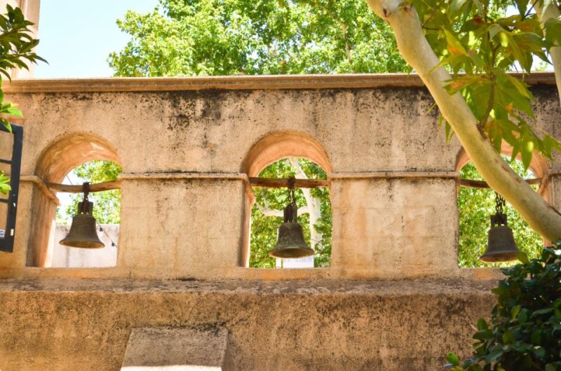 Sedona Day Trip: From Metro Phoenix / Scottsdale - Customized Experiences with a Flexible Itinerary