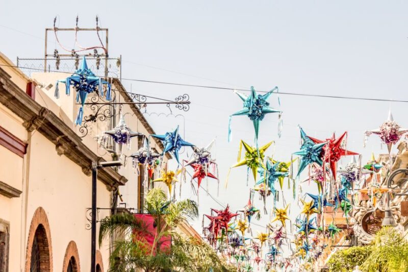 Sedona Day Trip: From Metro Phoenix / Scottsdale - Professional Guides and Small Group Comfort