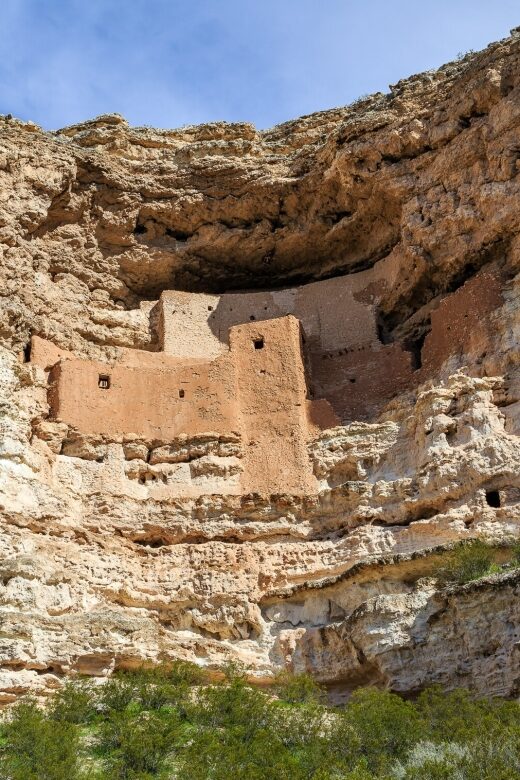 Sedona Day Trip: From Metro Phoenix / Scottsdale - Pacing, Duration, and Booking Flexibility