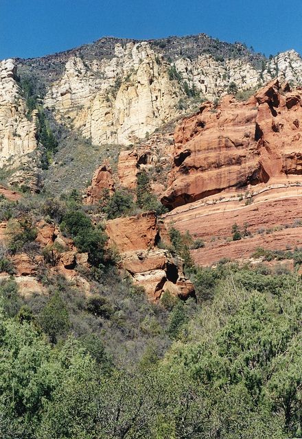 Sedona: PRIVATE 2-Hour Jeep (Hummer) Tour of Red Rock West - Who Will Enjoy This Tour?