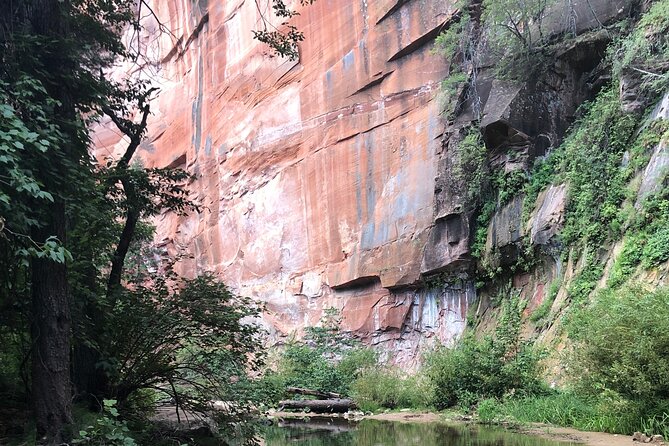 Sedona Sacred Places and Vortex Private Tour - Why Choose This Private Vortex Tour in Sedona?