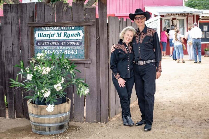 Sedona: Western Dinner Theater and Town Experience - Who Will Enjoy This Tour Most