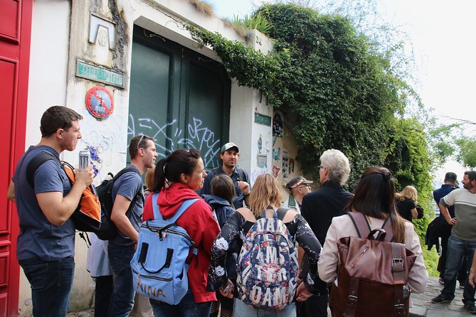 See 10+ Top Paris Sights, Fun Guide - Visit La Maison de Dalida and the Historic Le Bateau-Lavoir