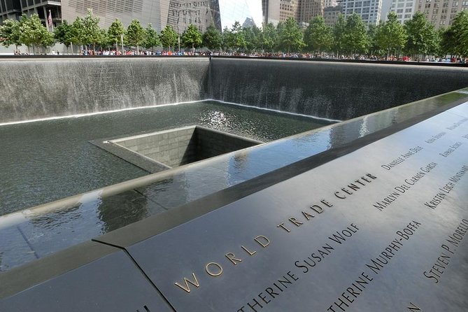 See 30 Top New York Sights! Fun Local Guide! (Kids Free!) - Explore Central Park’s Sights and Sounds