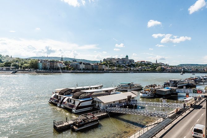 See Budapest With A Local: Private & Personalized - Pricing and What’s Included