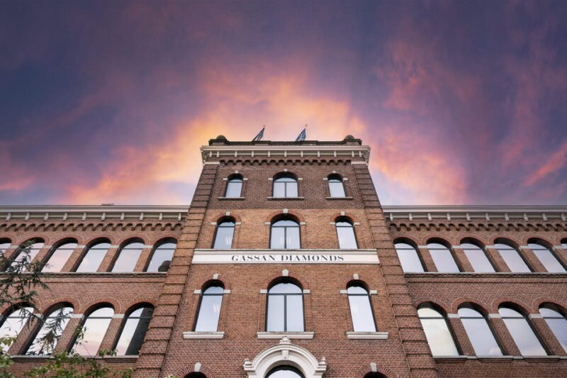 See Diamonds In Style Tour - Pricing and Value for Money