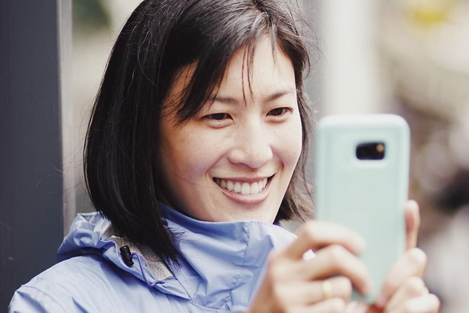 See Shoot Share | Photo Tour - Mastering Canal Photography in Amsterdams Famous Ring