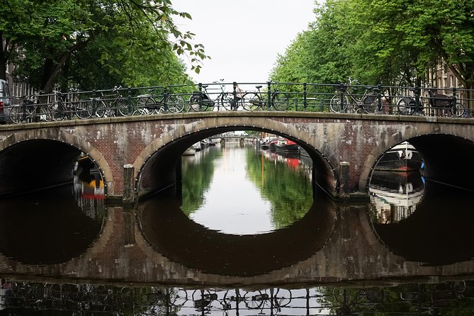 See Shoot Share | Photo Tour - Exploring Real Amsterdam in The Jordaan District