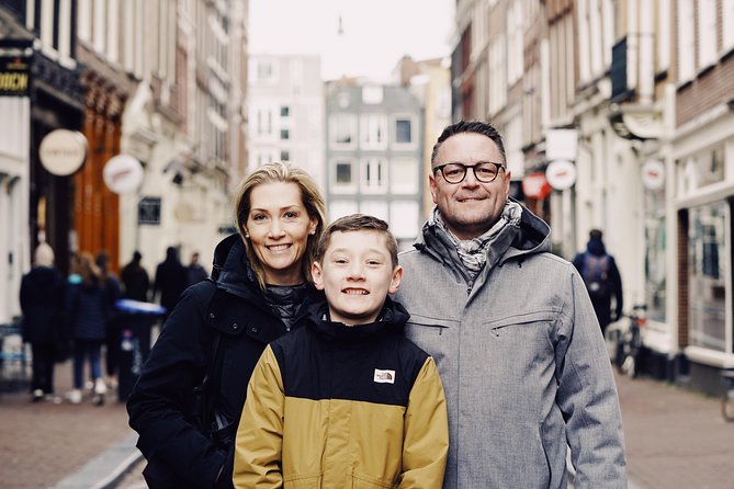 See Shoot Share | Photo Tour - Pricing, Cancellation, and Overall Value