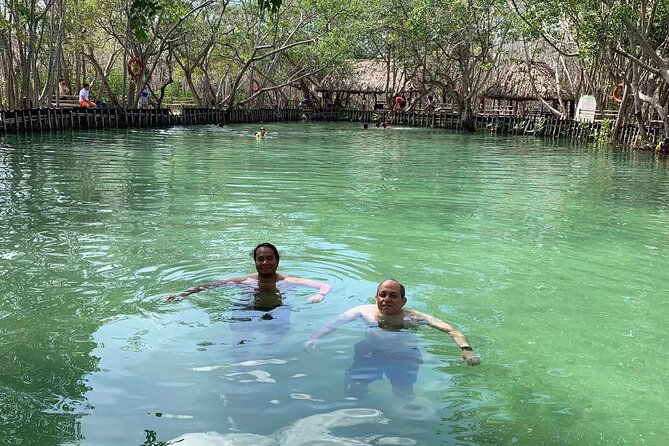 See the 5 Most Visited Points in Progress - Explore Merida’s Top 5 Points in Progress for $95