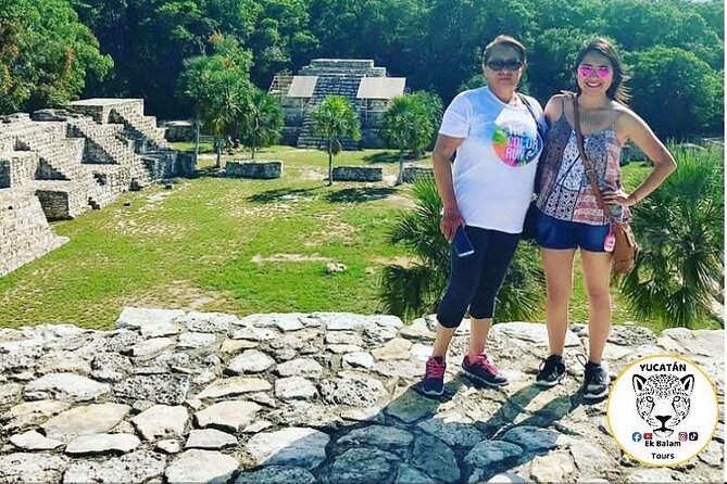 See the 5 Most Visited Points in Progress - Watching Flamingos in Their Natural Habitat