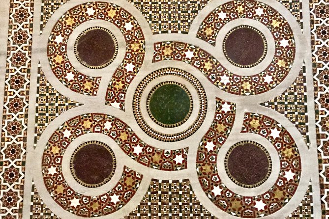 SEGESTA and MONREALE Exclusive Private Tour from Palermo with Guide Driver - Why Choose the Segesta and Monreale Private Tour?