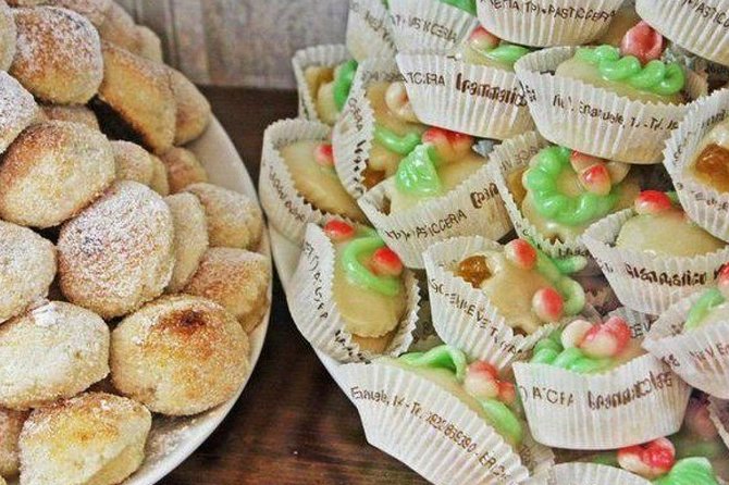 Segesta, Erice and Saline di Nubia from Palermo - Value and Price Considerations for This Sicily Day Trip