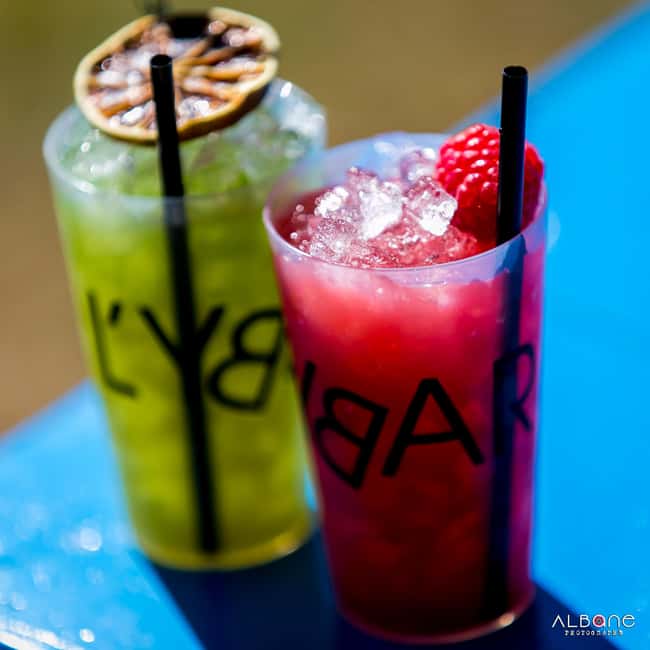 Segonzac: visit a family-run estate: G and C Raby - An Authentic Visit to a Family-Run Estate in Segonzac