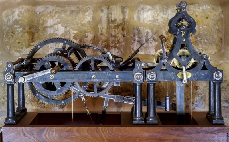 Segovia: Cathedral Tower Guided Tour - The Guide’s Expertise and Visitors’ Impressions