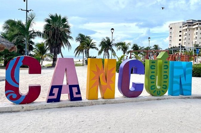 Segway Tour - Perfect for All Ages! Easy & Exciting  1.5hr - The Route and Key Photo Stops