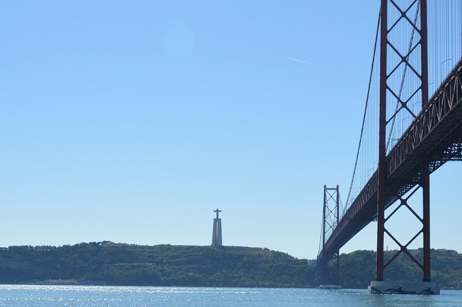 Segway Vip Tour - Cruising Down Liberty Avenue to See Grand Shops and Parks