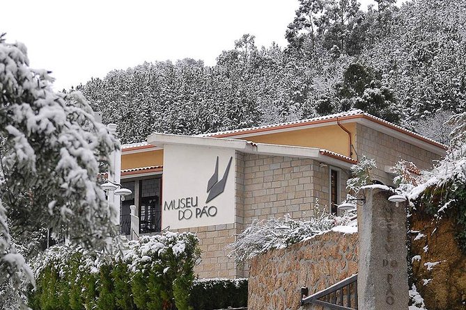 Seia / Manteigas / Serra da Estrela private tour - Comfortable and Convenient Transportation