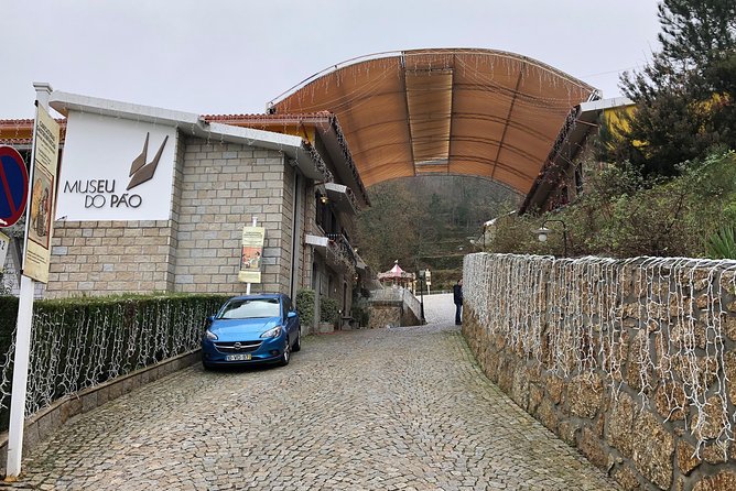 Seia / Manteigas / Serra da Estrela private tour - Considerations and Limitations