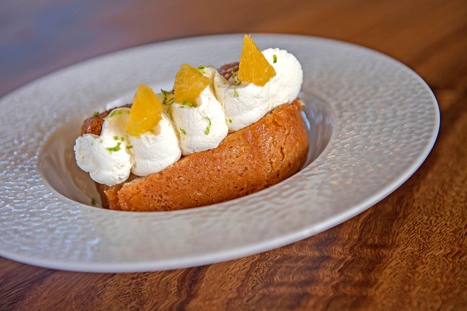 Seine River Sightseeing Cruise and Lunch at Le Bistro Parisien - Navigating the Practicalities: Meeting Points and Timing