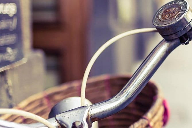 Self-Drive Vintage Fiat 500 Tour from Florence: Sunset Drive and Aperitivo - Scenic Routes and Photo Opportunities