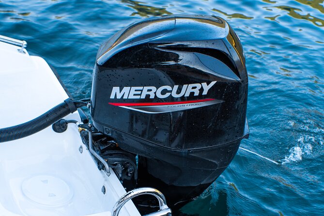 Self driving boats on Lake Como - Navigating Lake Como: Tips for a Smooth Ride