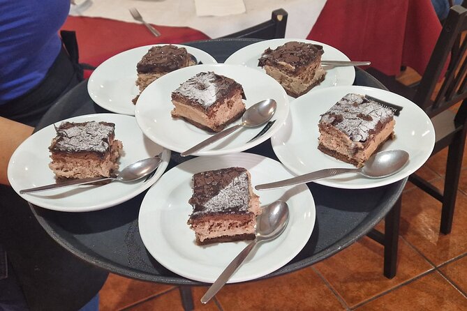 Self Driving Sunset Tour with Dinner and Stargazing in Tenerife - Key Points